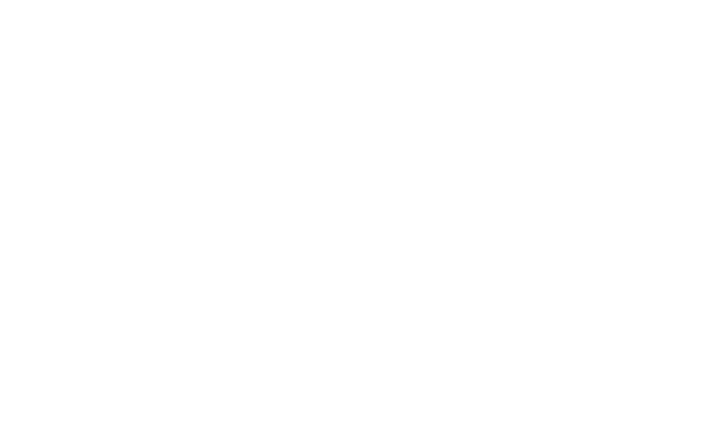 AKALOG